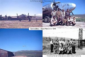 61 - 2nde Guerre Mondiale (8)_000022